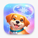 Barkcode app icon