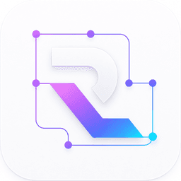 RASHLABS logo