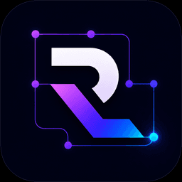 RASHLABS logo
