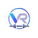 Vibe Reps app icon