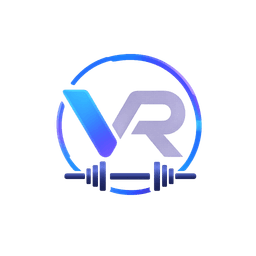 Vibe Reps app icon